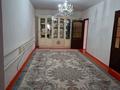 Жеке үй · 5 бөлме · 111 м² · 8 жүзд., Островский 1 — Дом культура арты, бағасы: 26 млн ₸ в Жетысае — фото 10