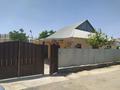 Жеке үй · 5 бөлме · 111 м² · 8 жүзд., Островский 1 — Дом культура арты, бағасы: 26 млн ₸ в Жетысае — фото 3