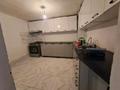 Жеке үй · 5 бөлме · 111 м² · 8 жүзд., Островский 1 — Дом культура арты, бағасы: 26 млн ₸ в Жетысае — фото 5