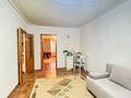 2-комнатная квартира · 44 м² · 1/5 этаж, мкр 5 — Детские товары,за тд.Жанар за 12.5 млн ₸ в Актобе
