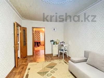 2-комнатная квартира · 44 м² · 1/5 этаж, мкр 5 — Детские товары,за тд.Жанар за 12.5 млн ₸ в Актобе