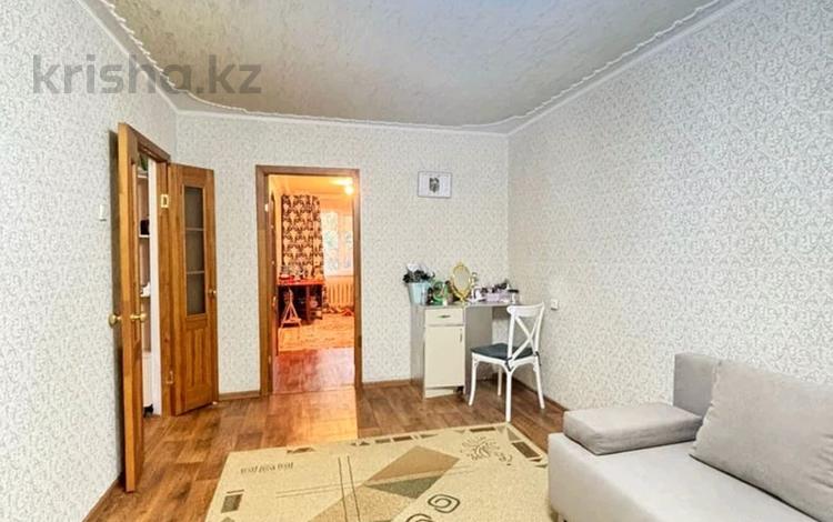 2-комнатная квартира · 44 м² · 1/5 этаж, мкр 5 — Детские товары,за тд.Жанар за 12.5 млн ₸ в Актобе — фото 2