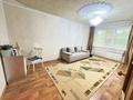 2-комнатная квартира · 44 м² · 1/5 этаж, мкр 5 — Детские товары,за тд.Жанар за 12.5 млн ₸ в Актобе — фото 2