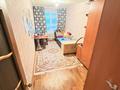 2-комнатная квартира · 44 м² · 1/5 этаж, мкр 5 — Детские товары,за тд.Жанар за 12.5 млн ₸ в Актобе — фото 3