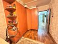 2-комнатная квартира · 44 м² · 1/5 этаж, мкр 5 — Детские товары,за тд.Жанар за 12.5 млн ₸ в Актобе — фото 4