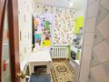 2-комнатная квартира · 44 м² · 1/5 этаж, мкр 5 — Детские товары,за тд.Жанар за 12.5 млн ₸ в Актобе — фото 5