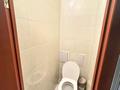 2-комнатная квартира · 44 м² · 1/5 этаж, мкр 5 — Детские товары,за тд.Жанар за 12.5 млн ₸ в Актобе — фото 7