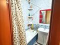 2-комнатная квартира · 44 м² · 1/5 этаж, мкр 5 — Детские товары,за тд.Жанар за 12.5 млн ₸ в Актобе — фото 8