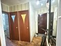 2-комнатная квартира · 44 м² · 1/5 этаж, мкр 5 — Детские товары,за тд.Жанар за 12.5 млн ₸ в Актобе — фото 9