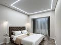2-бөлмелі пәтер · 65 м² · 2/20 қабат, Гагарина 310, бағасы: 26 000 ₸ в Алматы, Бостандыкский р-н — фото 2