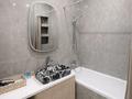 2-бөлмелі пәтер · 65 м² · 2/20 қабат, Гагарина 310, бағасы: 26 000 ₸ в Алматы, Бостандыкский р-н — фото 11