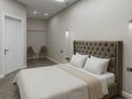2-бөлмелі пәтер · 65 м² · 2/20 қабат, Гагарина 310, бағасы: 26 000 ₸ в Алматы, Бостандыкский р-н — фото 3