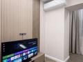 2-бөлмелі пәтер · 65 м² · 2/20 қабат, Гагарина 310, бағасы: 26 000 ₸ в Алматы, Бостандыкский р-н — фото 4