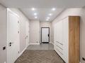 2-бөлмелі пәтер · 65 м² · 2/20 қабат, Гагарина 310, бағасы: 26 000 ₸ в Алматы, Бостандыкский р-н — фото 8