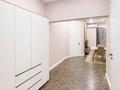 2-бөлмелі пәтер · 65 м² · 2/20 қабат, Гагарина 310, бағасы: 26 000 ₸ в Алматы, Бостандыкский р-н — фото 9