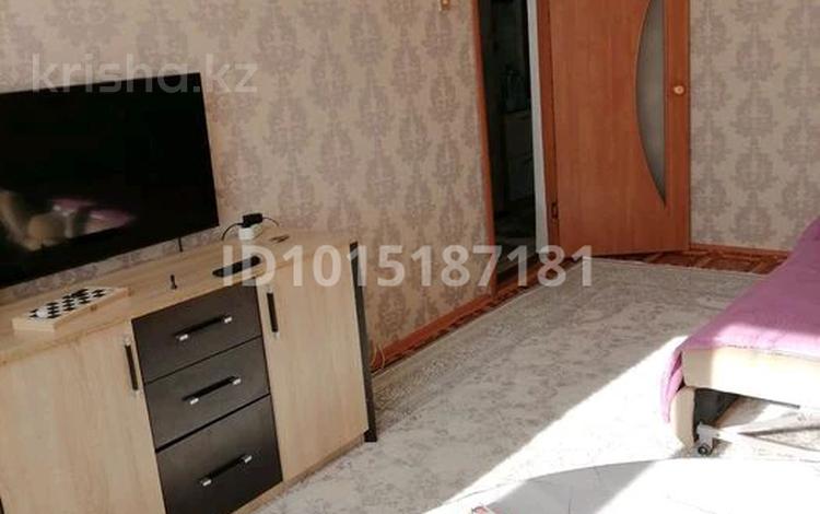 2-бөлмелі пәтер · 48 м² · 4/9 қабат, Абая 121 — Абая, бағасы: 9 млн ₸ в Уральске — фото 2