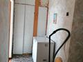 2-бөлмелі пәтер · 48 м² · 4/9 қабат, Абая 121 — Абая, бағасы: 9 млн ₸ в Уральске — фото 6