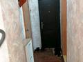 2-бөлмелі пәтер · 48 м² · 4/9 қабат, Абая 121 — Абая, бағасы: 9 млн ₸ в Уральске — фото 7