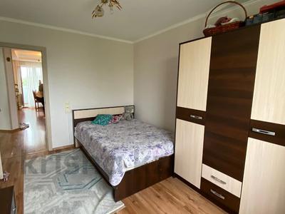 3-бөлмелі пәтер, 62 м², 5/5 қабат, Васильковский 8а, бағасы: 18 млн 〒 в Кокшетау