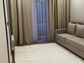 3-бөлмелі пәтер · 80 м² · 5/10 қабат, мкр Юго-Восток, Микрорайон Байкена Ашимова 21, бағасы: 55 млн ₸ в Караганде, Казыбек би р-н
