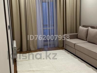 3-бөлмелі пәтер · 80 м² · 5/10 қабат, мкр Юго-Восток, Микрорайон Байкена Ашимова 21, бағасы: 55 млн ₸ в Караганде, Казыбек би р-н