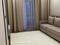 3-комнатная квартира · 80 м² · 5/10 этаж, мкр Юго-Восток, Микрорайон Байкена Ашимова 21 за 55 млн ₸ в Караганде, Казыбек би р-н