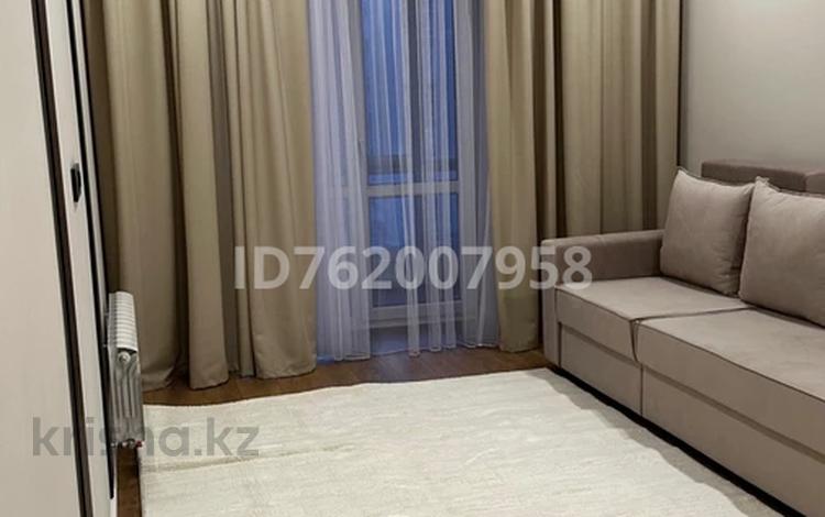 3-бөлмелі пәтер · 80 м² · 5/10 қабат, мкр Юго-Восток, Микрорайон Байкена Ашимова 21, бағасы: 55 млн ₸ в Караганде, Казыбек би р-н — фото 2