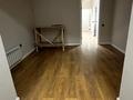 3-бөлмелі пәтер · 80 м² · 5/10 қабат, мкр Юго-Восток, Микрорайон Байкена Ашимова 21, бағасы: 55 млн ₸ в Караганде, Казыбек би р-н — фото 11