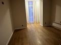 3-бөлмелі пәтер · 80 м² · 5/10 қабат, мкр Юго-Восток, Микрорайон Байкена Ашимова 21, бағасы: 55 млн ₸ в Караганде, Казыбек би р-н — фото 12