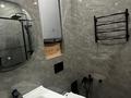 3-бөлмелі пәтер · 80 м² · 5/10 қабат, мкр Юго-Восток, Микрорайон Байкена Ашимова 21, бағасы: 55 млн ₸ в Караганде, Казыбек би р-н — фото 13