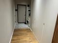 3-бөлмелі пәтер · 80 м² · 5/10 қабат, мкр Юго-Восток, Микрорайон Байкена Ашимова 21, бағасы: 55 млн ₸ в Караганде, Казыбек би р-н — фото 17