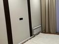 3-бөлмелі пәтер · 80 м² · 5/10 қабат, мкр Юго-Восток, Микрорайон Байкена Ашимова 21, бағасы: 55 млн ₸ в Караганде, Казыбек би р-н — фото 2