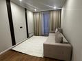 3-бөлмелі пәтер · 80 м² · 5/10 қабат, мкр Юго-Восток, Микрорайон Байкена Ашимова 21, бағасы: 55 млн ₸ в Караганде, Казыбек би р-н — фото 3