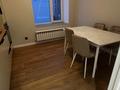 3-бөлмелі пәтер · 80 м² · 5/10 қабат, мкр Юго-Восток, Микрорайон Байкена Ашимова 21, бағасы: 55 млн ₸ в Караганде, Казыбек би р-н — фото 4