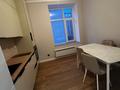 3-бөлмелі пәтер · 80 м² · 5/10 қабат, мкр Юго-Восток, Микрорайон Байкена Ашимова 21, бағасы: 55 млн ₸ в Караганде, Казыбек би р-н — фото 5