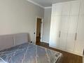 3-бөлмелі пәтер · 80 м² · 5/10 қабат, мкр Юго-Восток, Микрорайон Байкена Ашимова 21, бағасы: 55 млн ₸ в Караганде, Казыбек би р-н — фото 7