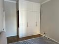 3-бөлмелі пәтер · 80 м² · 5/10 қабат, мкр Юго-Восток, Микрорайон Байкена Ашимова 21, бағасы: 55 млн ₸ в Караганде, Казыбек би р-н — фото 8