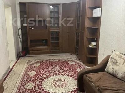 1-бөлмелі пәтер · 38 м² · 1/16 қабат, Райымбека, бағасы: 22 млн ₸ в Алматы, Алмалинский р-н