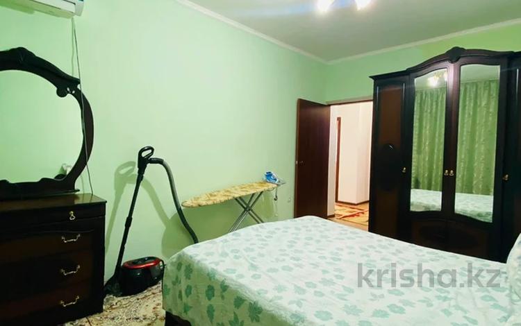2-бөлмелі пәтер · 63 м² · 2/6 қабат, Сары Арқа ш/а , Ерниязова 16, бағасы: 21.5 млн ₸ в Атырау, мкр Сары Арка — фото 2