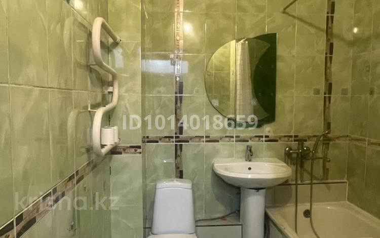 1-комнатная квартира · 40 м² · 3/9 этаж, мкр №2 55 за 220 000 ₸ в Алматы, Ауэзовский р-н — фото 2