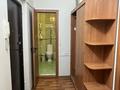 1-комнатная квартира · 40 м² · 3/9 этаж, мкр №2 55 за 220 000 ₸ в Алматы, Ауэзовский р-н — фото 2