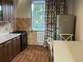 1-комнатная квартира · 40 м² · 3/9 этаж, мкр №2 55 за 220 000 ₸ в Алматы, Ауэзовский р-н — фото 4