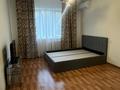 1-комнатная квартира · 40 м² · 3/9 этаж, мкр №2 55 за 220 000 ₸ в Алматы, Ауэзовский р-н — фото 6