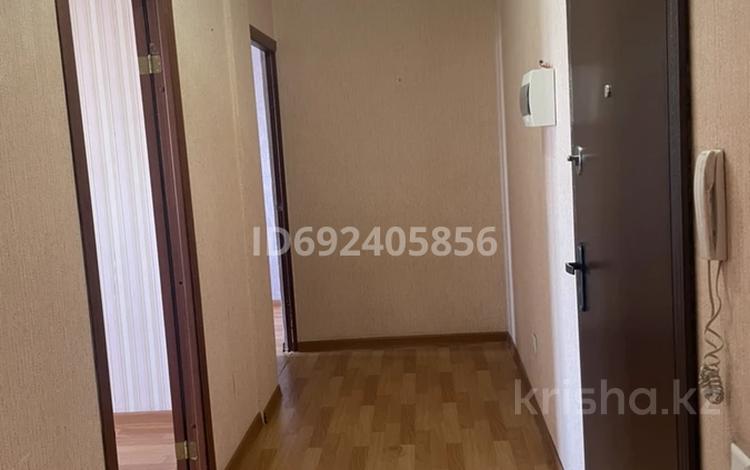 2-бөлмелі пәтер, 57 м², 8/9 қабат, Асыл Арман 1 — Молл Апорт, бағасы: ~ 18 млн 〒 в Иргелях — фото 12