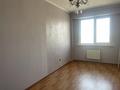 2-бөлмелі пәтер, 57 м², 8/9 қабат, Асыл Арман 1 — Молл Апорт, бағасы: ~ 18 млн 〒 в Иргелях — фото 3