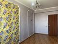 2-бөлмелі пәтер, 57 м², 8/9 қабат, Асыл Арман 1 — Молл Апорт, бағасы: ~ 18 млн 〒 в Иргелях — фото 6