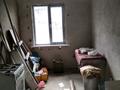 Отдельный дом • 3 комнаты • 56 м² • 6 сот., Абдигулова 44 за 10.7 млн 〒 в Талдыбулаке — фото 9
