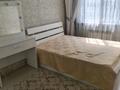2-бөлмелі пәтер · 58 м² · 1/12 қабат, мкр Акбулак, Дарабоз, бағасы: 35 млн ₸ в Алматы, Алатауский р-н — фото 3