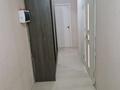 2-бөлмелі пәтер · 58 м² · 1/12 қабат, мкр Акбулак, Дарабоз, бағасы: 35 млн ₸ в Алматы, Алатауский р-н — фото 5