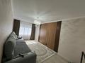 2-бөлмелі пәтер · 58 м² · 1/12 қабат, мкр Акбулак, Дарабоз, бағасы: 35 млн ₸ в Алматы, Алатауский р-н — фото 2